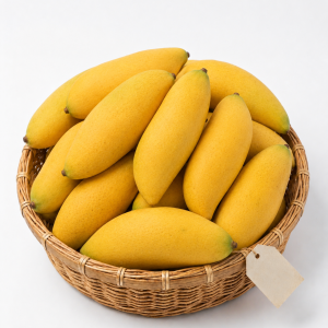 ডেমো গোপালভোগ আম 10 কেজি প্যাক 05