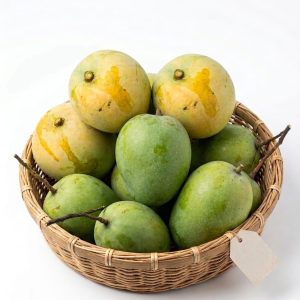 ডেমো আম্রপালি আম 5 কেজি প্যাক 04